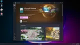 Screenshot #5 - Windows 11 без телеметрии IoT Enterprise 25H2 Build 26200.5670