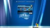 Screenshot #6 - Windows XP Professional SP2 x64 Elgujakviso Edition v.14.12.14