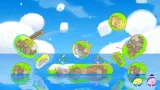 Screenshot #1 - Bopl Battle