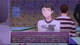Screenshot #4 - INtLOVErt Game Club