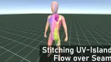 Screenshot #1 - Fluid Flow 2