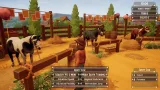Screenshot #10 - The Ranch of Rivershine