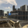 Fantastic City Generator