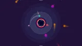 Screenshot #1 - Orbt XL