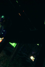 Screenshot #5 - SENSEs: Midnight