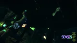 Screenshot #5 - SENSEs: Midnight