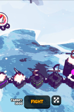 Screenshot #5 - COMBOLITE