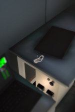 Screenshot #8 - Office After Hours