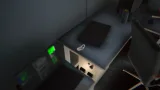 Screenshot #8 - Office After Hours