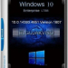 Windows 10 Enterprise LTSB (x64) Elgujakviso Edition (v.26.09.21)
