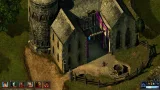 Screenshot #10 - The Temple of Elemental Evil