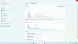 Screenshot #4 - Windows 11 x64 Русская by OneSmiLe [22631.3155]