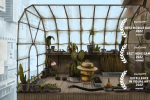 Screenshot #1 - BOXVILLE DEMO 1.24