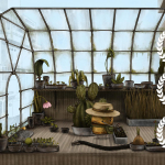 Screenshot #1 - BOXVILLE DEMO 1.24