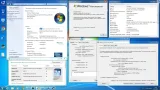 Screenshot #8 - Windows 7 SP1 x86/x64 Ru 9 in 1 Update 04.2023 by OVGorskiy 1DVD