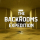 The Backrooms: Expedition