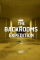 The Backrooms: Expedition