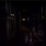 Screenshot #4 - FPS Hands Horror Pack