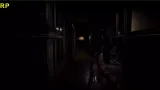 Screenshot #4 - FPS Hands Horror Pack