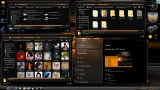 Screenshot #8 - Windows 10 Pro VL x64 22H2 RU by OVGorskiy 09.2024