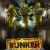 Bunker Invaders