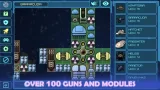Screenshot #5 - Event Horizon