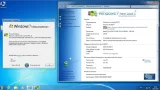 Screenshot #8 - Windows 7 x86/x64 Pro & Ultimate 4in1 Office 2016
