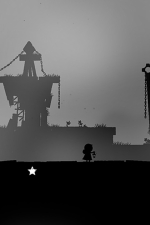 Screenshot #5 - Monolight