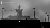 Screenshot #5 - Monolight