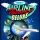 Airline Tycoon Deluxe: +1 трейнер
