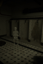 Screenshot #5 - Italian Brainrot: In Prison