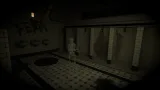 Screenshot #5 - Italian Brainrot: In Prison