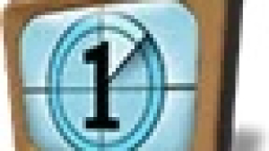 ACT 1 VIDEO PLAYER TRIAL 4.0.1