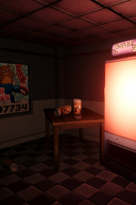 Screenshot #3 - Bober Bros No Means Nothing