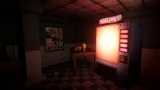 Screenshot #3 - Bober Bros No Means Nothing