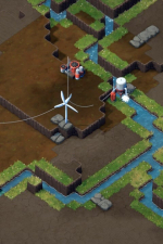 Screenshot #10 - Terra Nil