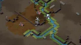 Screenshot #10 - Terra Nil