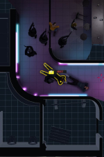 Screenshot #9 - Status One