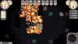 Screenshot #9 - Ad Fundum