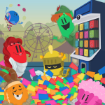 Screenshot #17 - TRIVIA CRACK 3.348.1