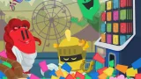 Screenshot #17 - TRIVIA CRACK 3.348.1
