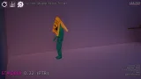 Screenshot #12 - STANDBOX