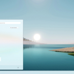 Screenshot #2 - Windows 11 Pro x64 Русская by OneSmiLe [26100.2]