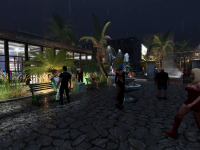 Screenshot #6 - Tech Market Simulator