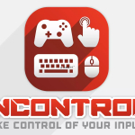 Screenshot #1 - InControl