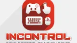 Screenshot #1 - InControl