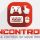 InControl