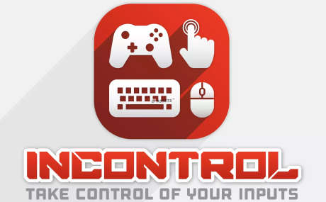 InControl