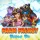 Farm Frenzy: Heave Ho: +11 трейнер