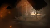 Screenshot #6 - Kentucky Route Zero